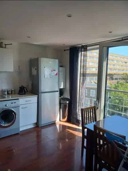 Flat For Rent , Warwick, England