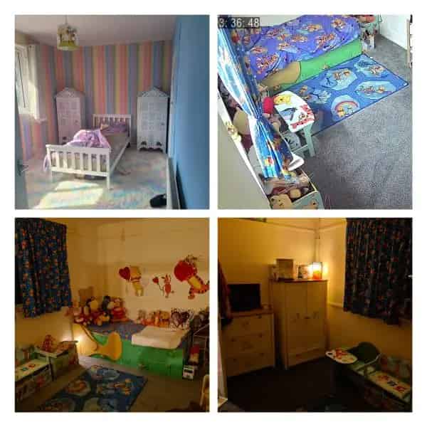House For Rent , Borough of Swale, England