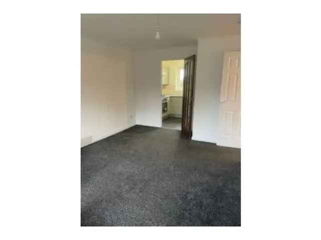 2 bedroom flat  for sale