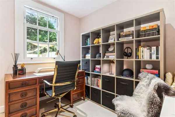 Reform Street, London, SW11 5AH | Property for sale | Savills