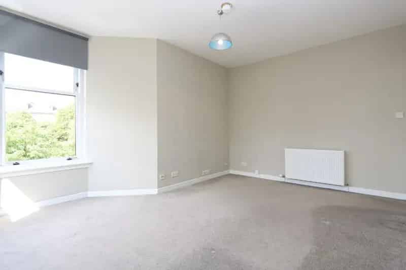 1 Bedroom Flat to Rent in Partick Glasgow