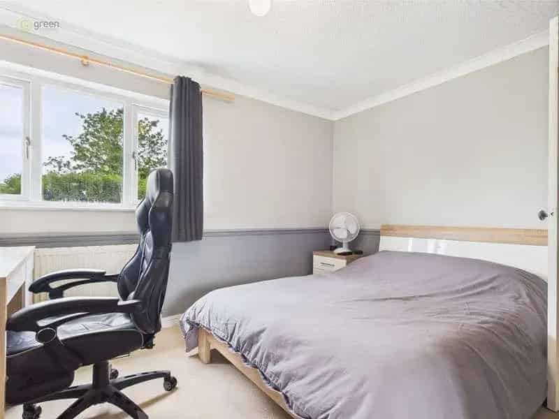 3 Bed House for Sale - Ideal Starter Home or Family