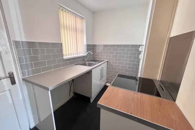 House For Rent , Hull, England