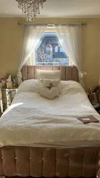 3 Bedroom Maisonette Near Parks Schools and Transport Links