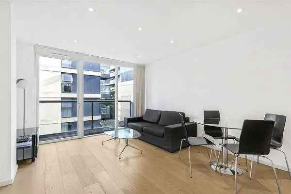 Worcester Point, Central Street, Clerkenwell, London, EC1V 8BJ | Property for sale | Savills