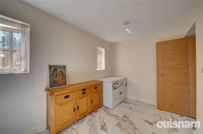 4 Bedroom Semi Detached House Bournville