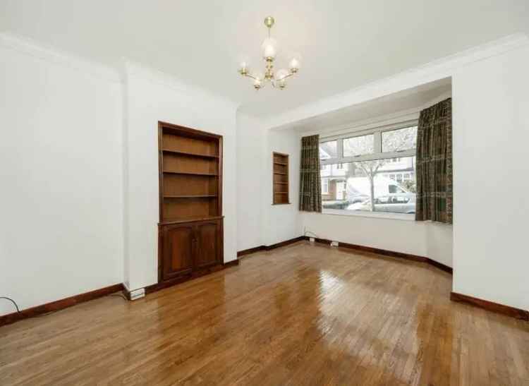 House For Sale , London, England
