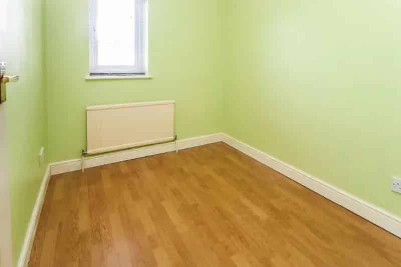 2 Bedroom Terraced House for Sale Chain Free