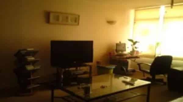 2 Bedroom Flat Near Stratford Westfield Shopping Centre