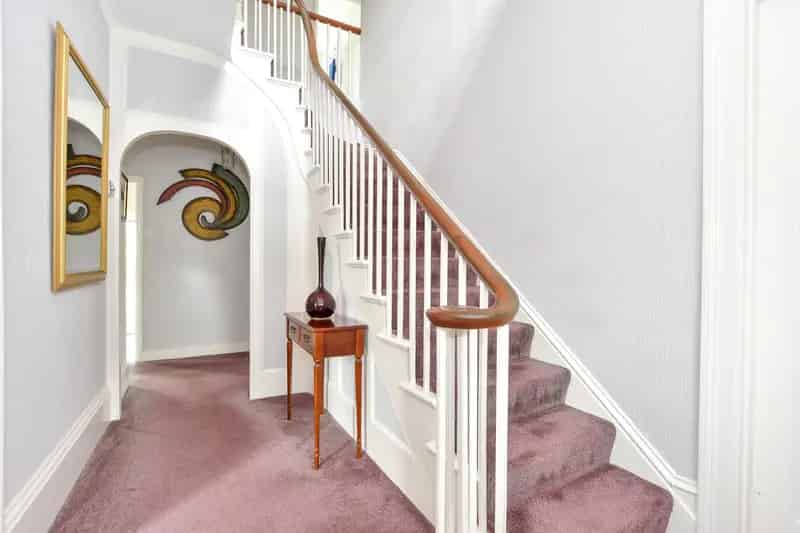 4 Bedroom Detached House Rookley Isle of Wight