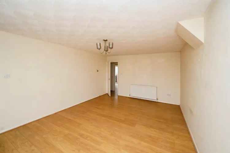 2 Bedroom Detached Bungalow Sutton on Sea