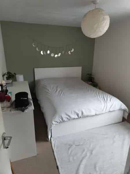 House For Rent , Walditch, England