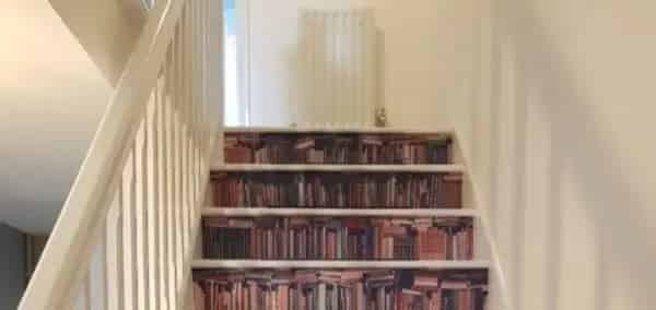 House For Rent , Braintree, England