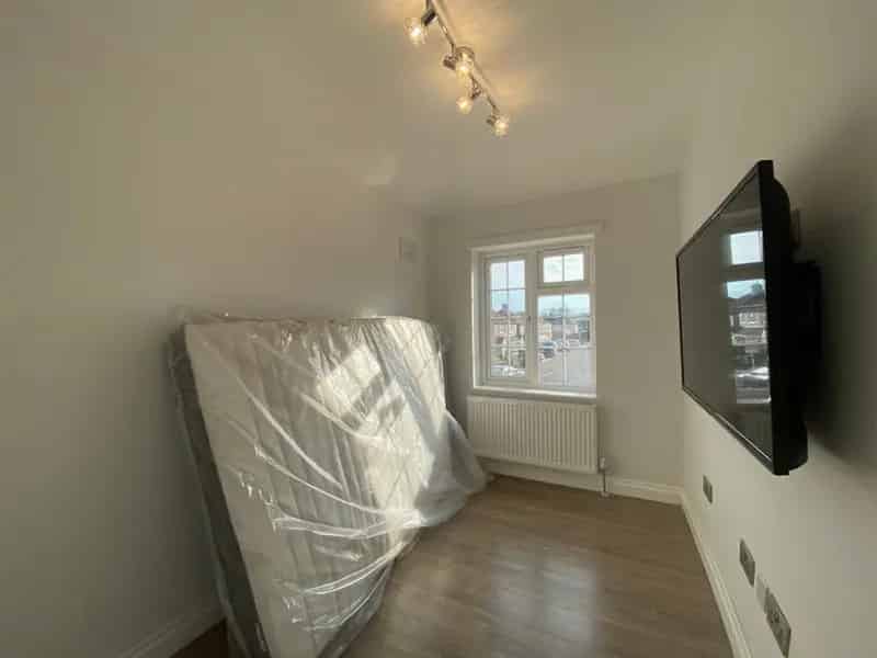 3 4 Bedroom House to Rent Hayes