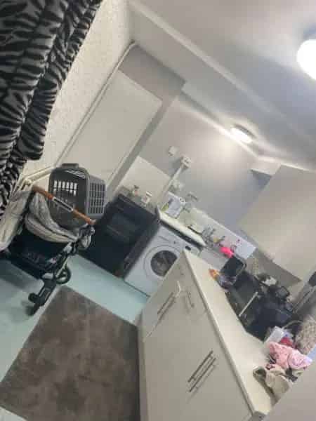 House For Rent , Basildon, England