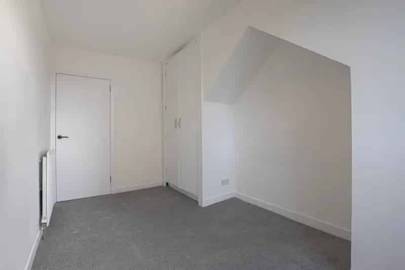 2 Bedroom Flat For Sale in Aberdeen