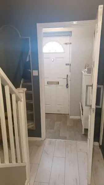 House For Rent in Wolverhampton, England