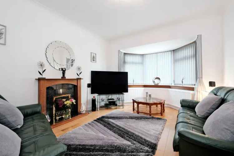 House For Rent in 45, Cranford Road, Aberdeen City, Scotland