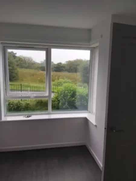 2 Bed Semi Detached House Near Schools and Hospital