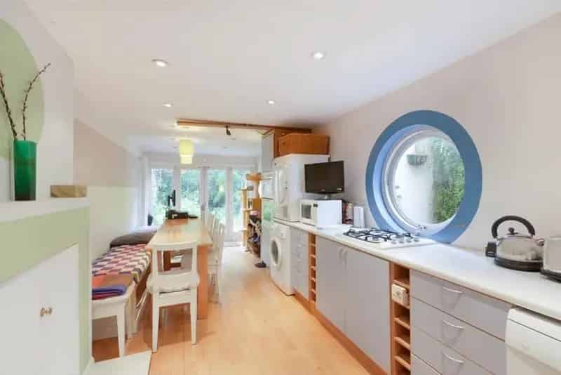 House For Sale , London, England