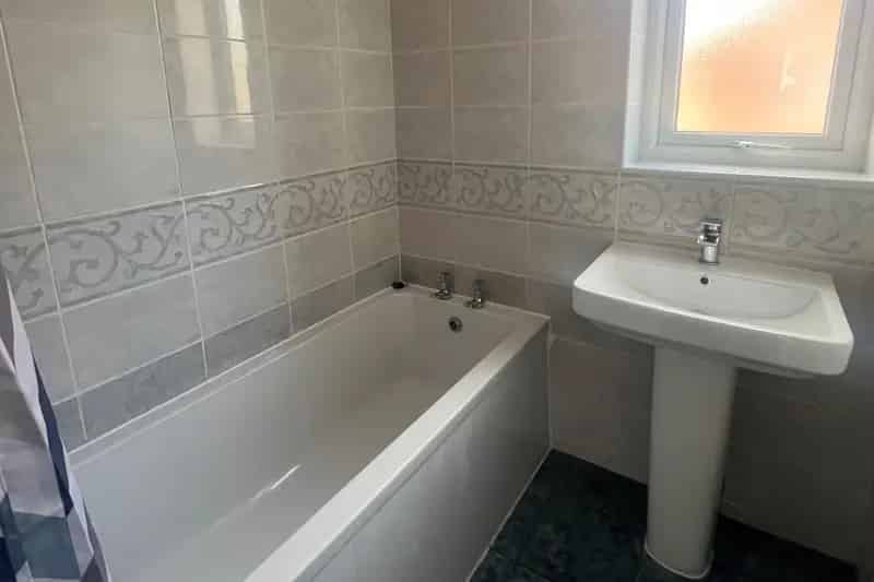 House For Rent , Billingham, England