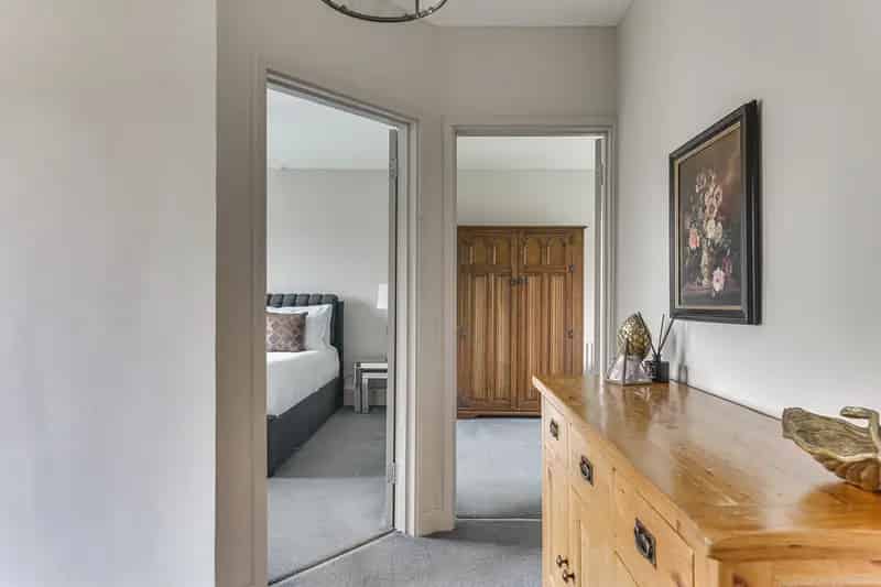 3 Bedroom Detached Bungalow for Sale Ashwell