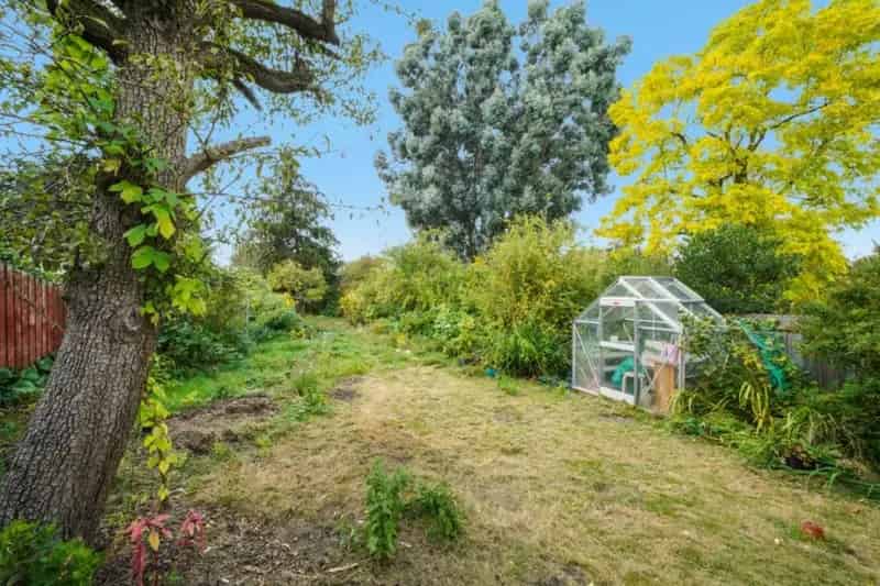 3 Bed House For Sale Mount Stewart Catchment