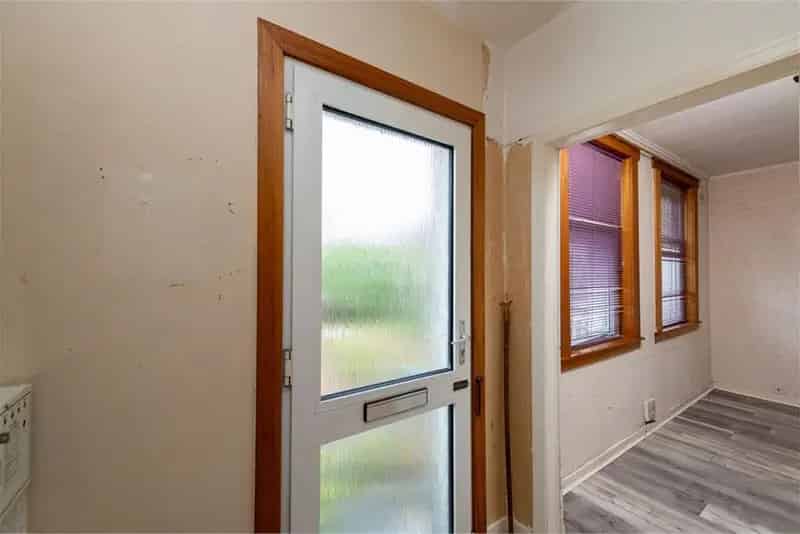 2 Bed Terraced House with 2 Reception Rooms