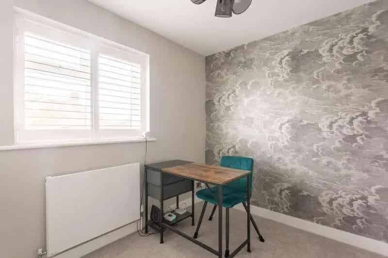 4 Bed House for Sale in Partridge Green West Sussex