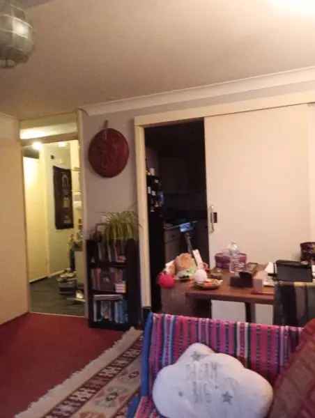 Flat For Rent in Chichester, England