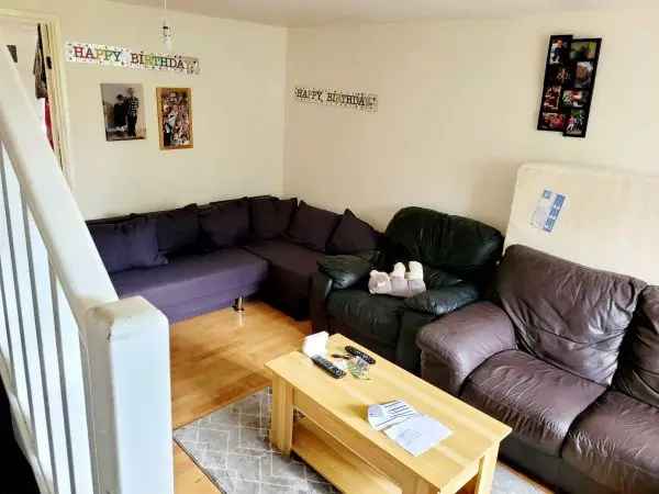 House For Rent in Truro, England