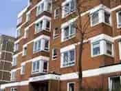 Flat For Rent , Eastbourne, England