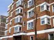 Flat For Rent in Eastbourne, England