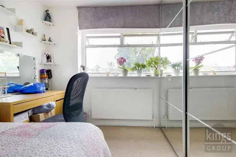 3 Bed House for Sale in Enfield