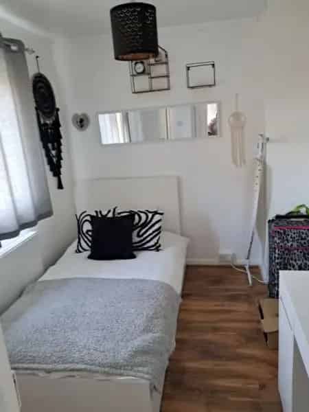 House For Rent , England