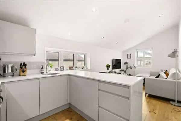 Chetwode Road, London, SW17 7RF | Property for sale | Savills