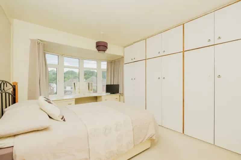 Three Bedroom Semi Detached House For Sale