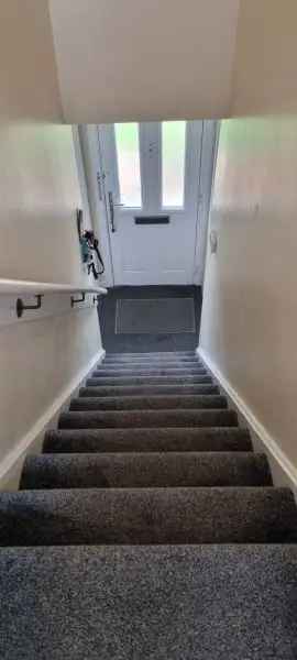 House For Rent in Sandwell, England