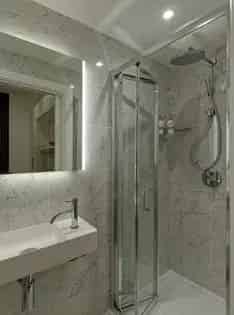 125m² Notting Hill Studio Flat - Modern & Stylish