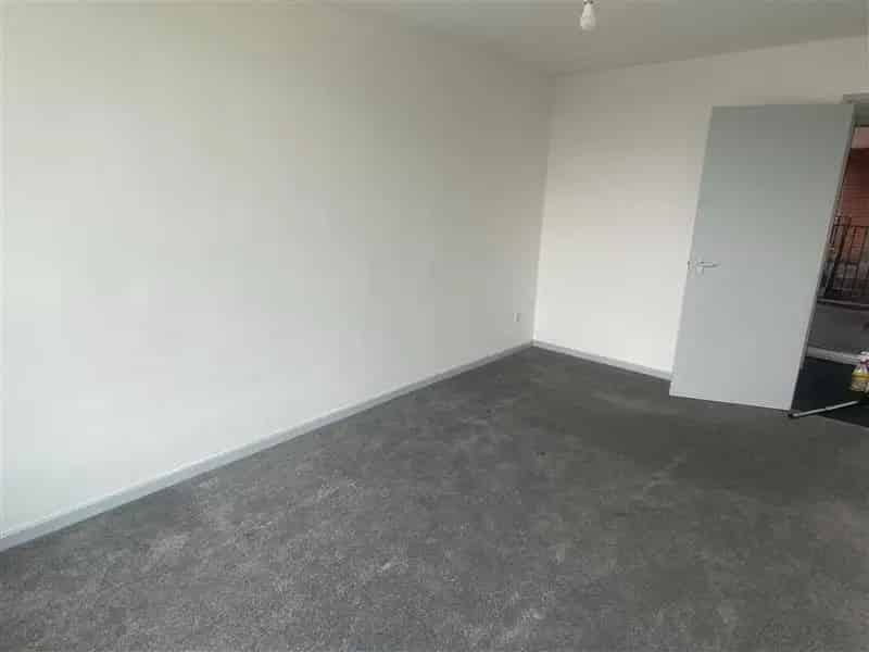 1 Bedroom Flat Albrighton House Parking Central Heating