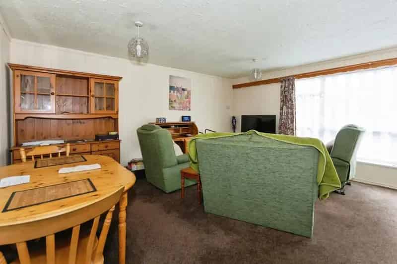 3 Bedroom Terraced House for Sale Near Birmingham University