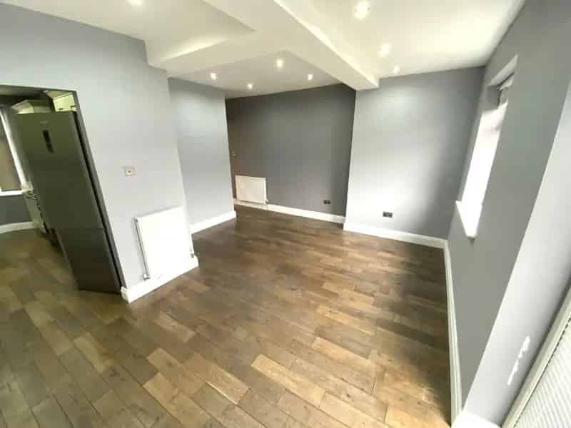 3 Bed Semi Detached House for Sale
