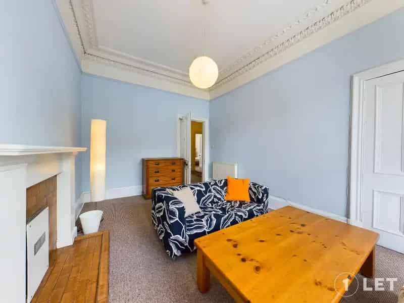 4 Bedroom HMO Flat to Rent - Perfect for Students