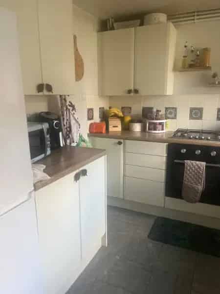 3 Bedroom House Near Shops and Schools