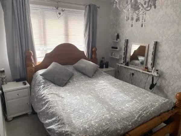 New Kitchen & Bathroom, Garden, Driveway - Near Beach & Amenities
