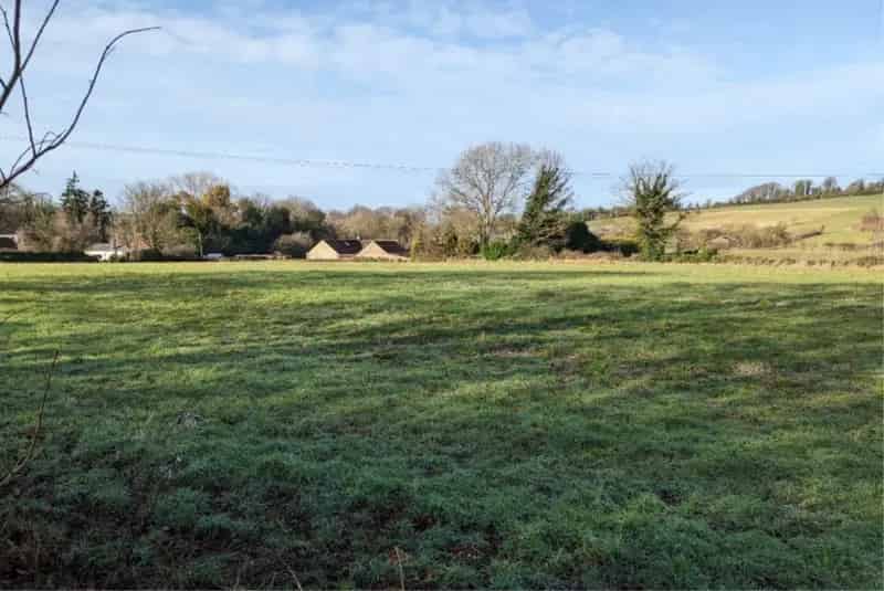 Land For Sale , England