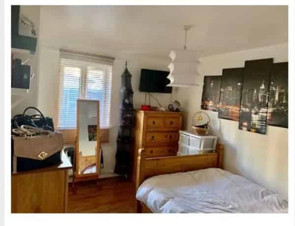 Flat For Rent , Slough, England