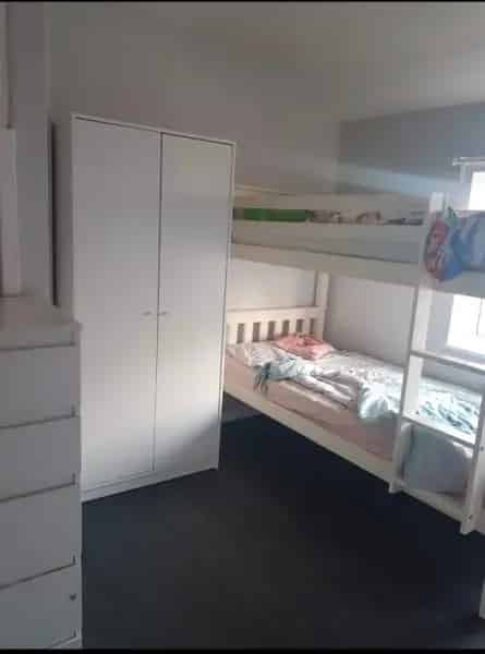 Good Transport Links and Amenities