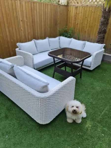 Luxury Maisonette Near Excellent London Transport