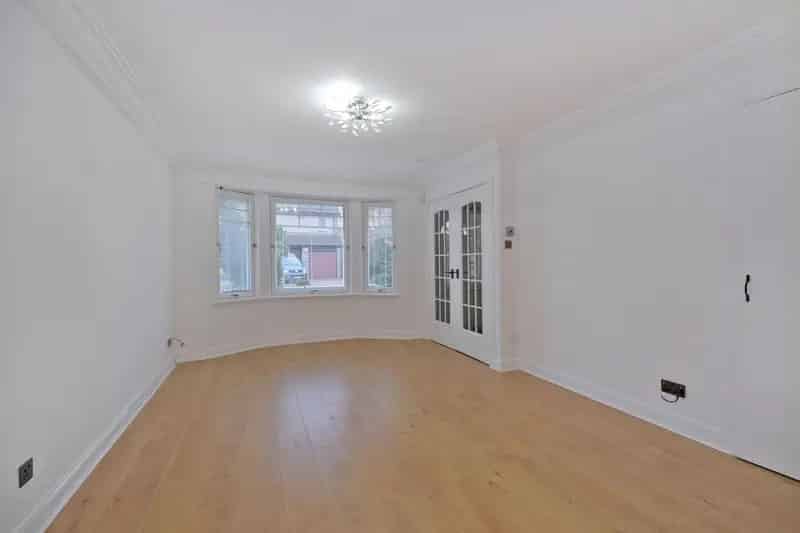 House For Rent , Aberdeen City, Scotland